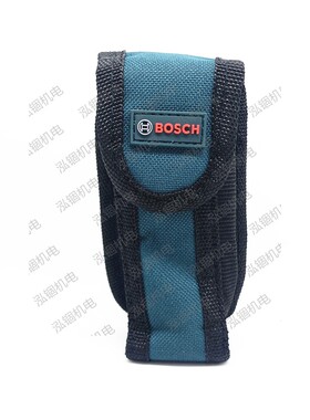 博世测量仪 GLM30 GLM40 GLM4000 GLM500 GLM50C GLM5000C 包