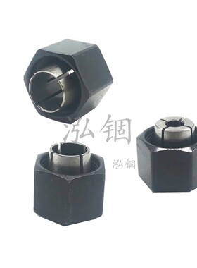 DW621 DW616 DW618 替代 1617 1618 1613 夹头