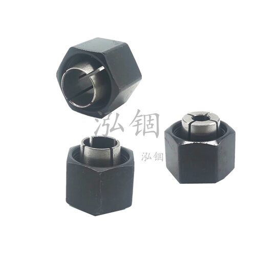 DW621DW616DW61816171613
