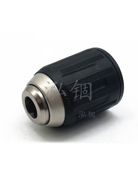 牧田 DDF446 DHP485 DDF456 DDF484 DHP484 DHP482夹头 766027-7