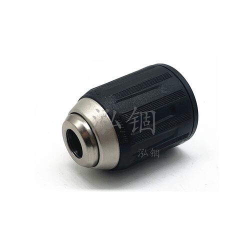 牧田766027-7DDF446DHP485