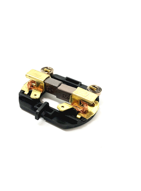 碳刷架 DCF880 DCF885 DCF835 DCF830 N109433 N384037 654258-00