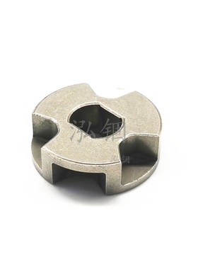 牧田 DUC302/UC3020A/UC3520A/UC3541A/UC4020A/UC4041A 齿轮