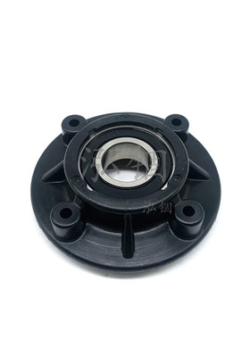 得伟 N329082 轴承座 DWE6421K DCW210P1 DWE6423K DWE6421