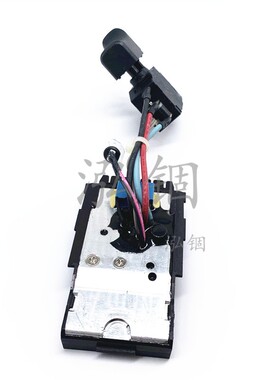 21.6V 开关 SF22-A SFH22-A SIW22T-A SF10W-A22 电动工具配件