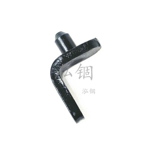 UC3541AUC3041AUC4041A