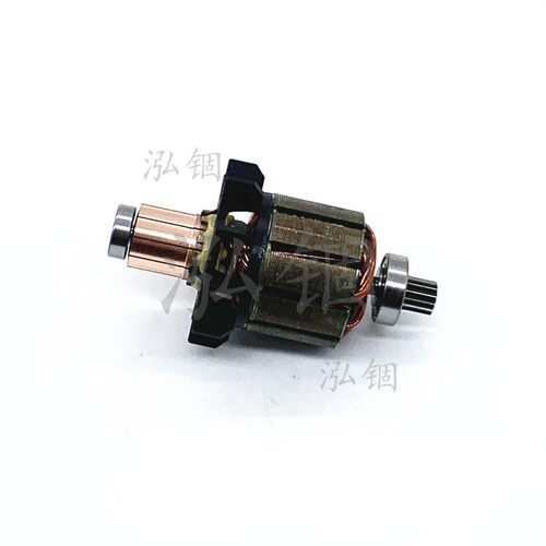 BDF456BHP456转子619263-3