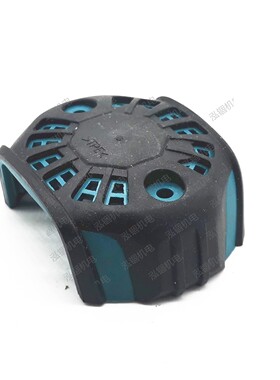 牧田 BTD134 BTD134Z DTD146 DT146D BTD146Z BTD146 后盖