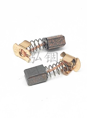 CB-430牧田430 BGA450 BGA452 DGA452 BGA402碳刷DHR165 CB-438