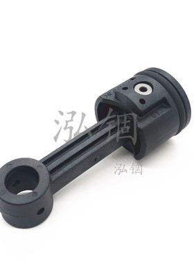 得伟 D25900K D25901K D25899K 活塞 连杆