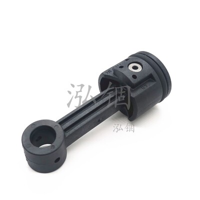 D25900KD25901KD25899K