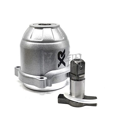 得伟 DCF899 DCF899B DCF899M1 DCF899P1 DCF899P2 冲击块