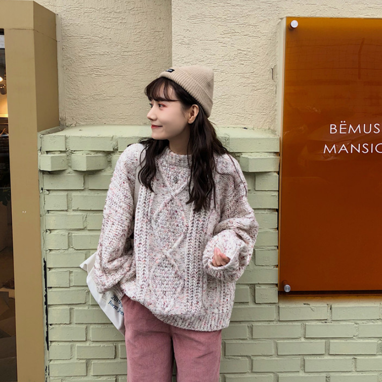 Çﶬº«°æÅ®×°Öع¤Â黨±£Å¯Ì×ͷëÒÂ+ÀÙË¿ÖåñÞ°ëÉíȹʱÉÐÁ½¼þÌ××°