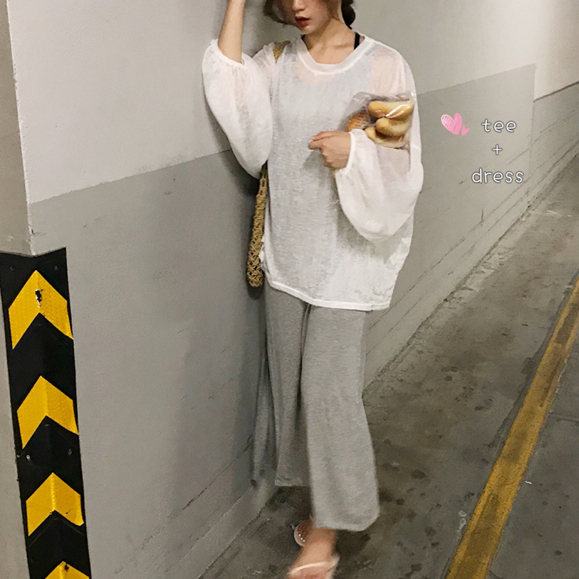 Çï¼¾º«°æchic³¤Ðä·ÀɹÕÖÉÀÉÏÒÂÌ××°+Öг¤¿î±³ÐÄȹÐÝÏÐÁ½¼þÌ×Å®