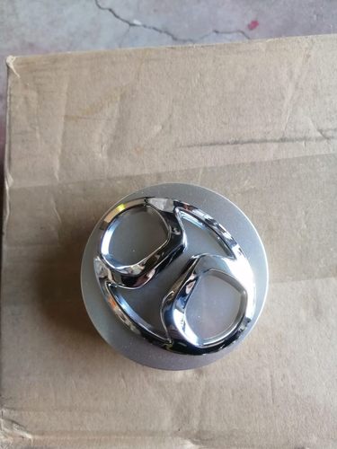 北汽EU5EU260D50X35轮毂盖