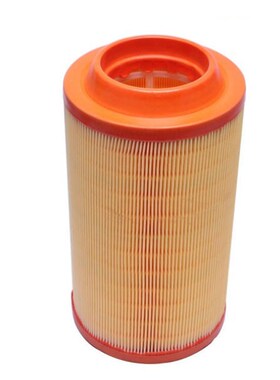 K1527适用于福田蒙派克E空气滤芯 风景空气滤清器 空滤空气格