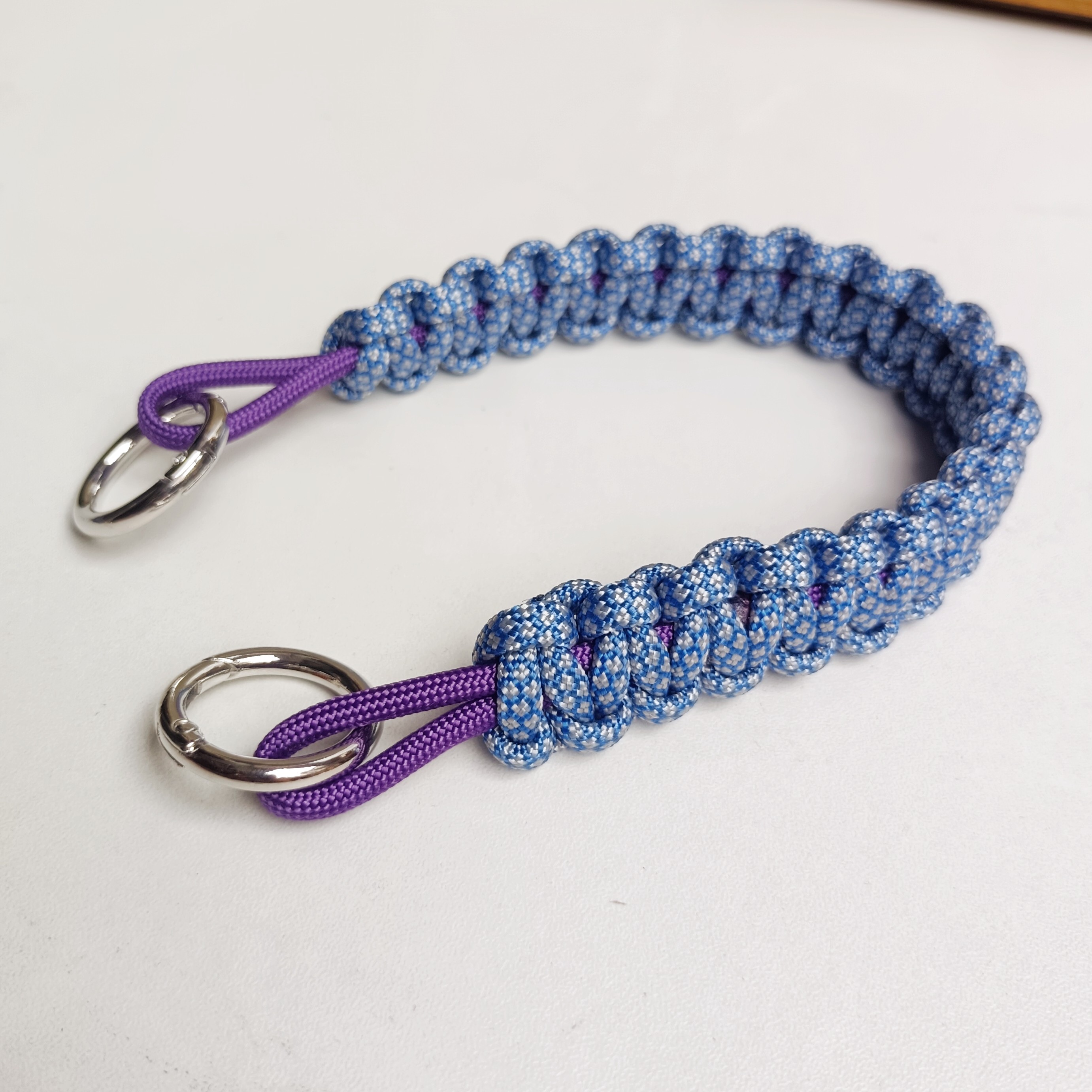 手提包带购物袋省力不勒手提菜神器提物器水壶提手替换包带户外