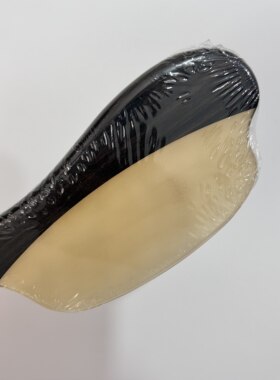 谭木匠安余刮痧板脸部专用刮脸板面部羊角头部按摩经络母亲节礼物