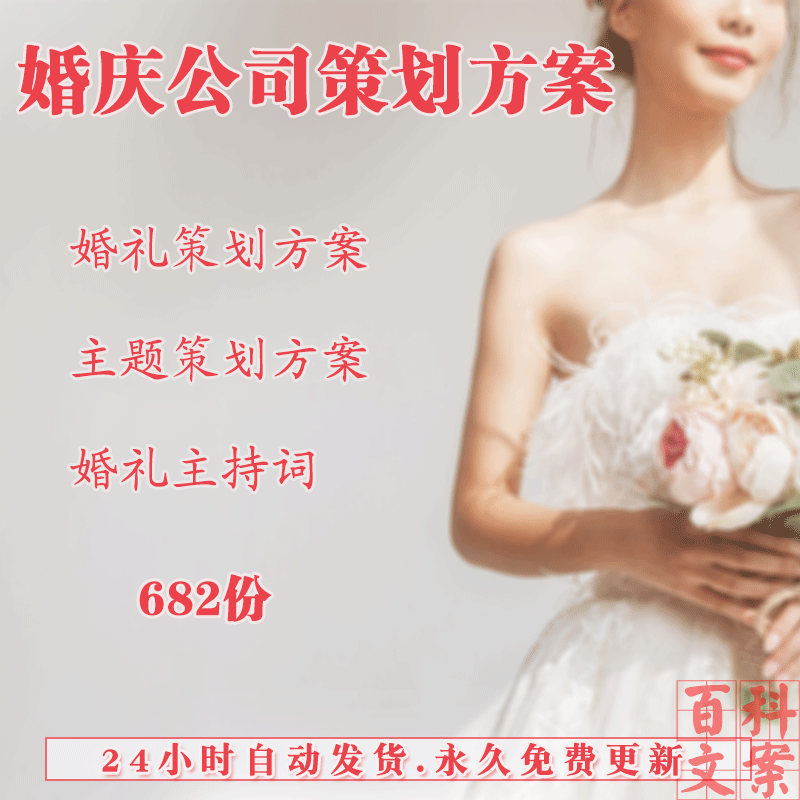 婚庆行业公司大型主题活动策划实施方案主持词音乐mp3案例资料