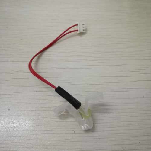 温度传感器热敏电阻隔水炖电炖锅配件16BW DGD40-40DWG原装配件