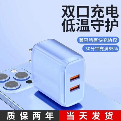 兴凯盛其他品牌兼容20瓦所有机型