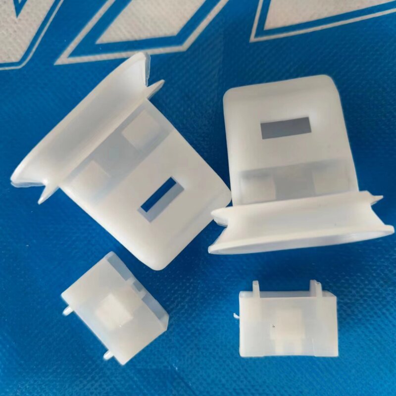 奇瑞星途TX凌云瑶光追风揽月座椅卡扣原装 车后排座椅坐垫下卡子