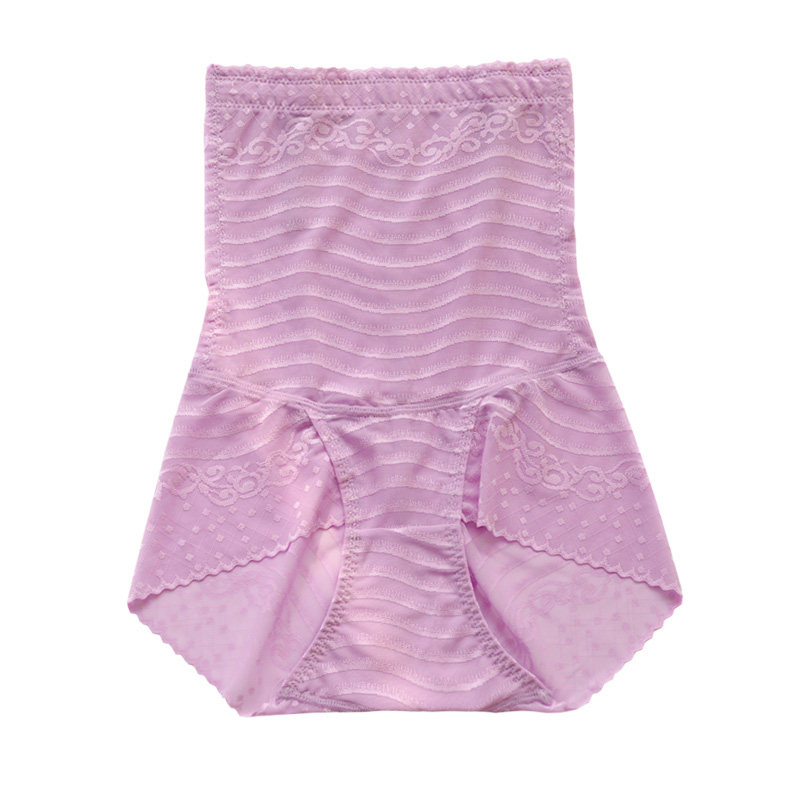 body amincissant doux en nylon - Ref 671818 Image 5