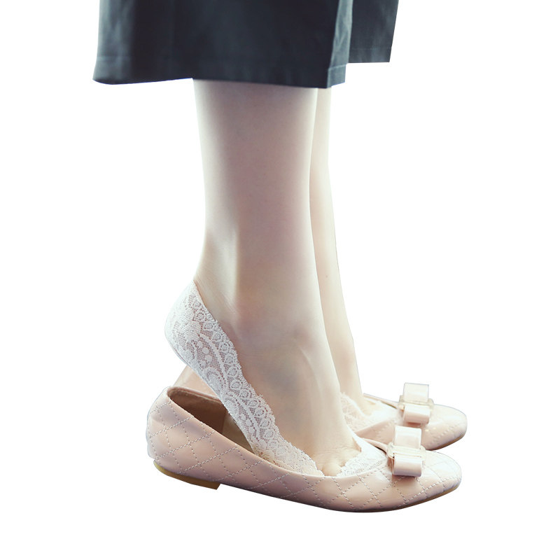 Chaussettes - collants WZ676-4 - Ref 755523 Image 5