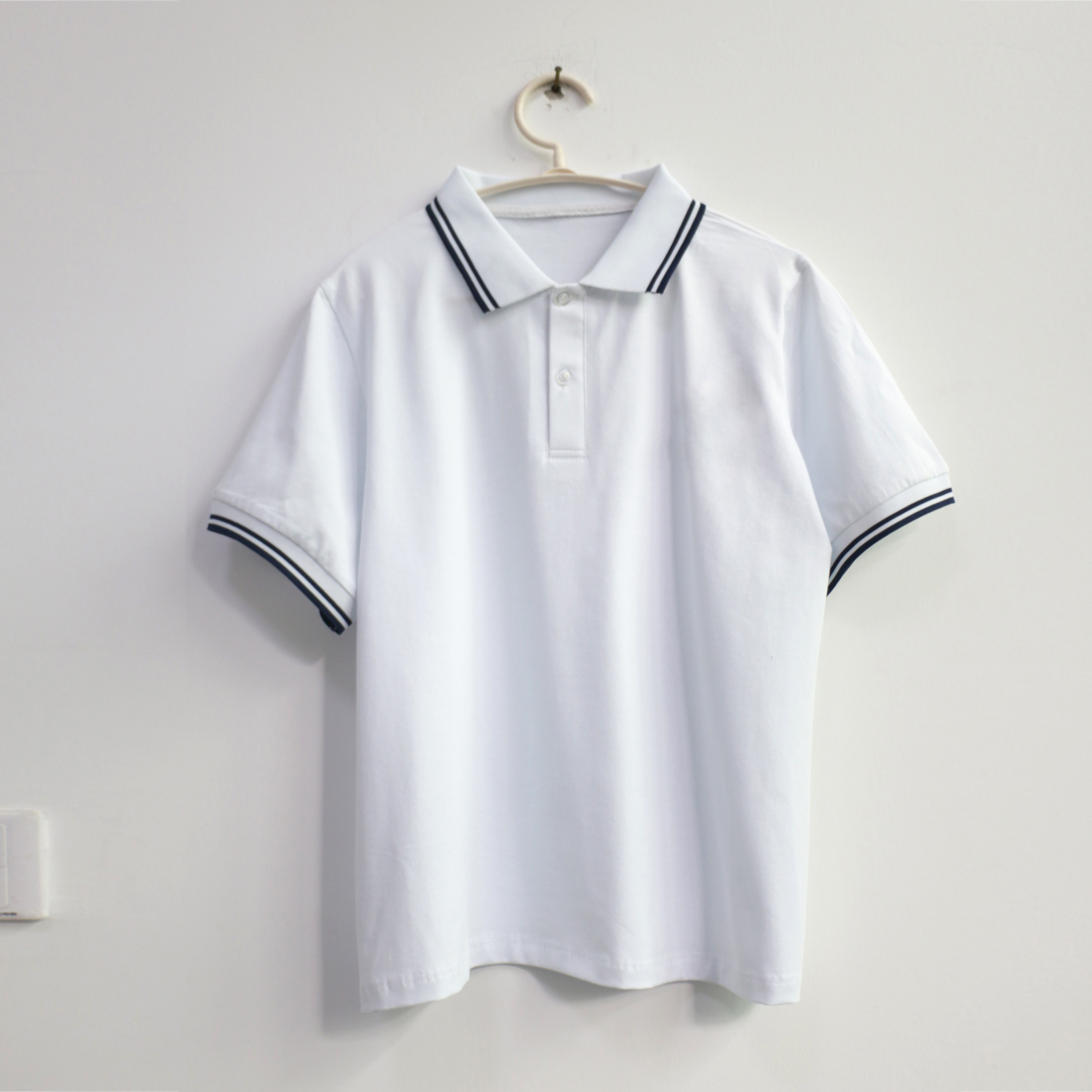 来图定制学生校服长裤宽松休闲T恤运动套装纯棉舒适透气厂家直营,女装/女士精品,学生校服,淘宝优惠券,粉丝福利购,淘宝优惠卷