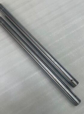 摩托车配件 1983年CB1100F前叉内胎管 老款CB1100F美国版前减震芯