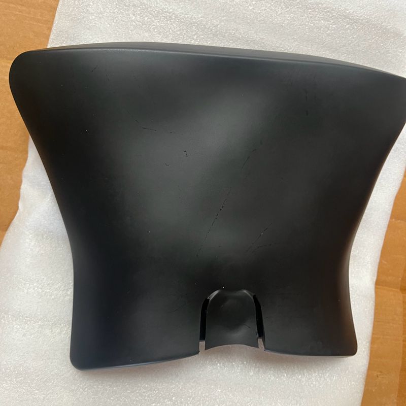 NSR250前座垫GPM3三仔P3座椅