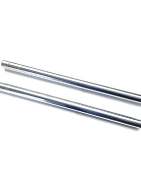 摩托车配件DL250 GW250 GSX250R SFV650 GSX750R前减震芯 避震芯