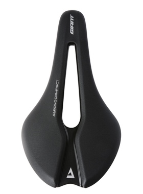 Giant/捷安特 AEROS 系列坐垫 座垫 公路车骑行坐垫座垫