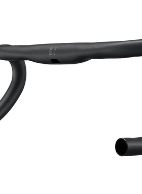 24款十代捷安特GiantTCR车把外扩11度公路车内走线车把铝合金弯把