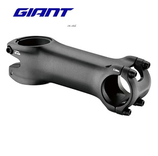 CONTACT 捷安特 OD2 公路车把立 新款 轻量铝合金把立 Giant