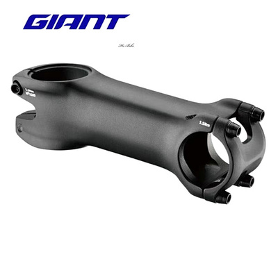 Giant/捷安特OD2专用铝合金把立