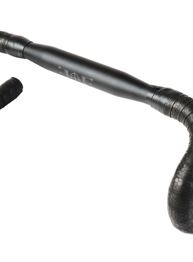 Giant/捷安特新款 Rush系列超轻18g双色33g把带 公路车把带把手带