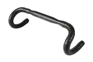 Giant/捷安特新款 Rush系列超轻18g双色33g把带 公路车把带把手带