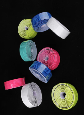 Jagwire佳威PRO自行车硅胶握把带防滑把带车队版公路车把带