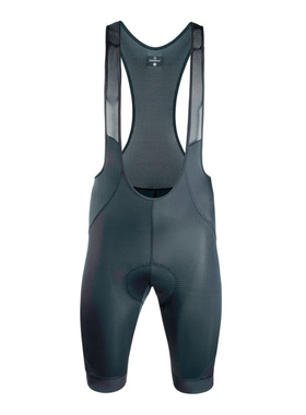 Nalini Rio 2016（里约 2016）男款夏季骑行裤骑行短裤