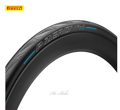 倍耐力PZERO VELO 4S TT 公路自行车外胎 Pirelli F1专业公路轮胎 自行车/骑行装备/零配件 自行车外胎 原图主图