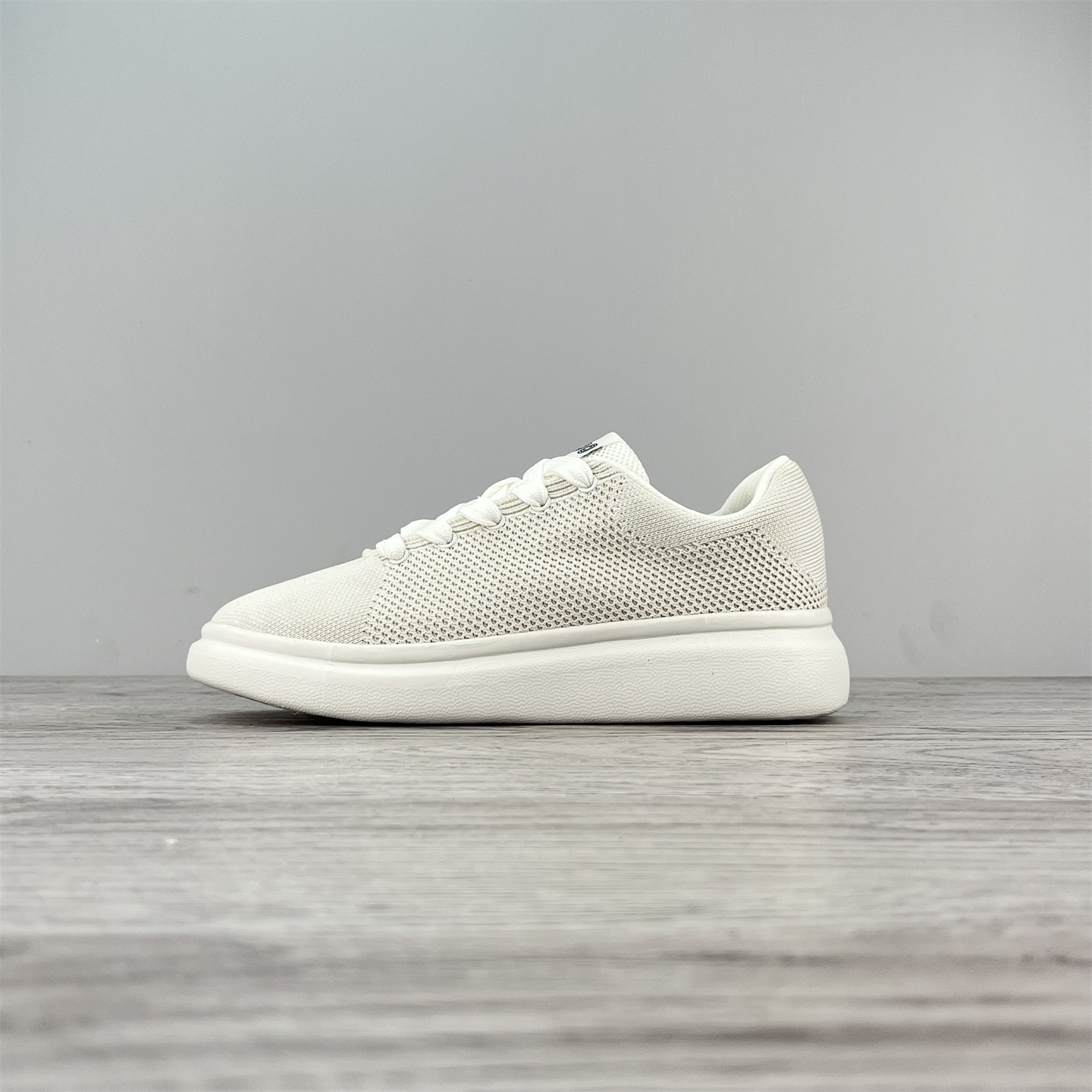 外贸单秋季大码板鞋男女鞋休闲运动轻便软底上班工作厚底休闲板鞋,流行男鞋,时尚休闲鞋,淘宝优惠券,粉丝福利购,淘宝优惠卷