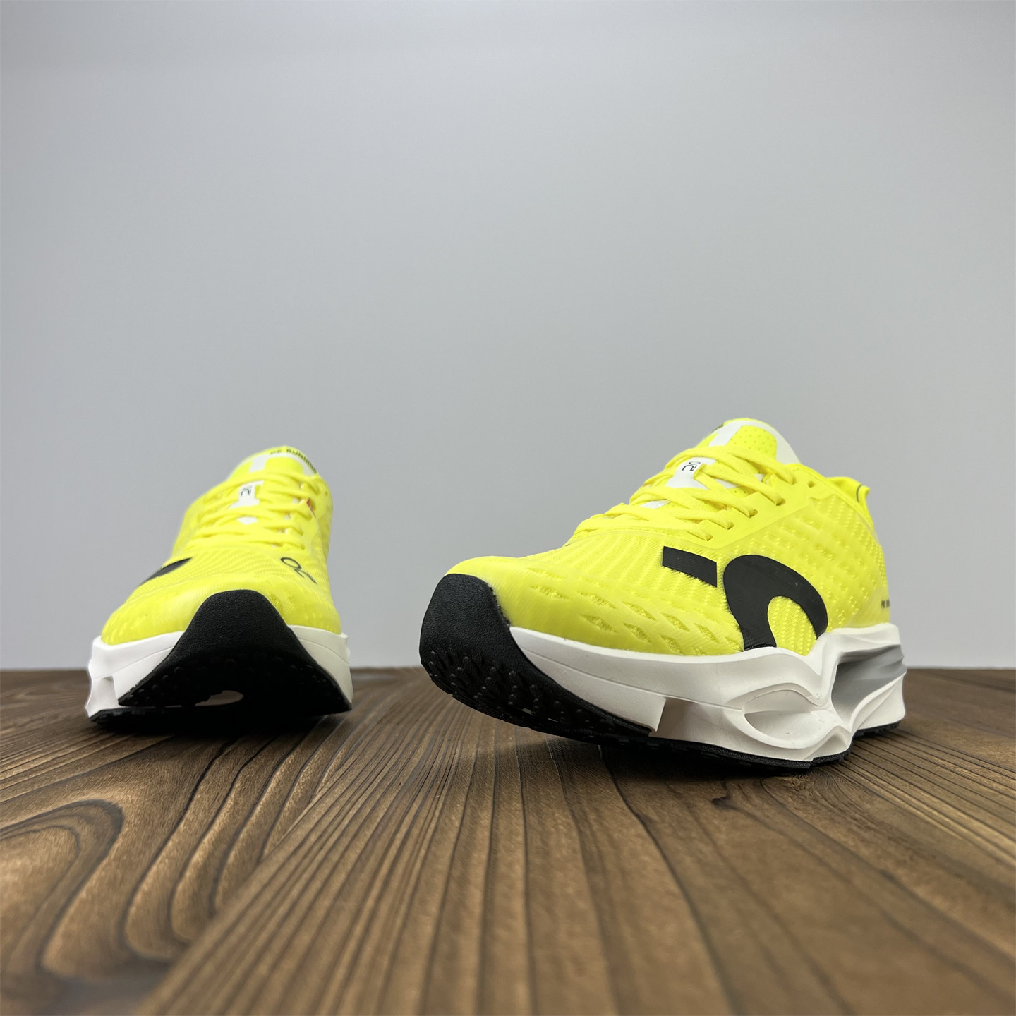 出口外贸单秋季新款轻便减震运动男女鞋软底防滑跑步鞋增高跑步鞋,运动鞋new,跑步鞋,淘宝优惠券,粉丝福利购,淘宝优惠卷