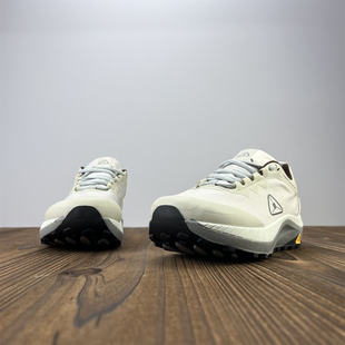 出口外贸单男士户外跑鞋全地形户外宽栓越野防滑运动耐磨登山鞋