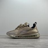 秋季 新款 轻底运动休闲跑步鞋 外贸出口捡漏男士 厚底百搭气垫透气鞋