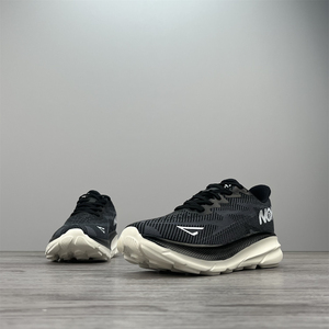 出口外贸运动鞋轻便软底超轻减震春季新款休闲男鞋防滑减震跑步鞋