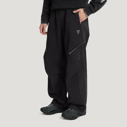 Adidas阿迪达斯男子26年长裤