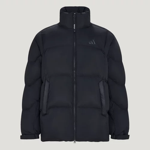 Adidas阿迪达斯男子保暖羽绒服