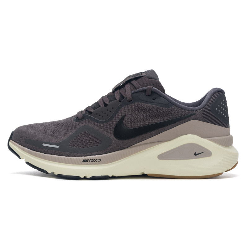 Nike男鞋25年公路跑步鞋HJ1102