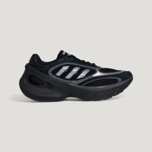 阿迪达斯男女同款26年春款ADIZERO GOUKANA厚底跑步鞋KJ2871 2840